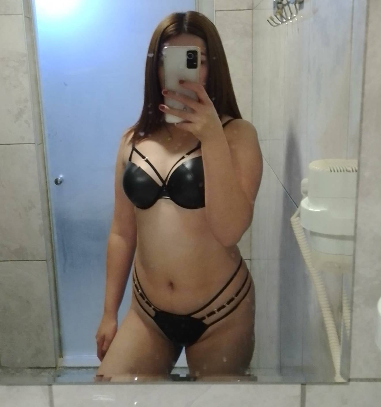Büyükçekmece Escort Bayan Edayla Tanışmanın Ayrıcalığı
