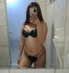 Büyükçekmece Escort Bayan Edayla Tanışmanın Ayrıcalığı